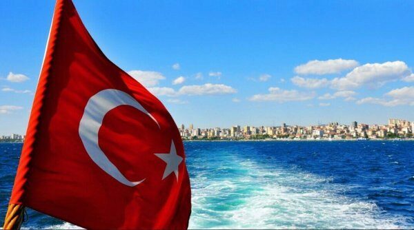 13 военных в Турции получили пожизненный срок за участие в мятеже