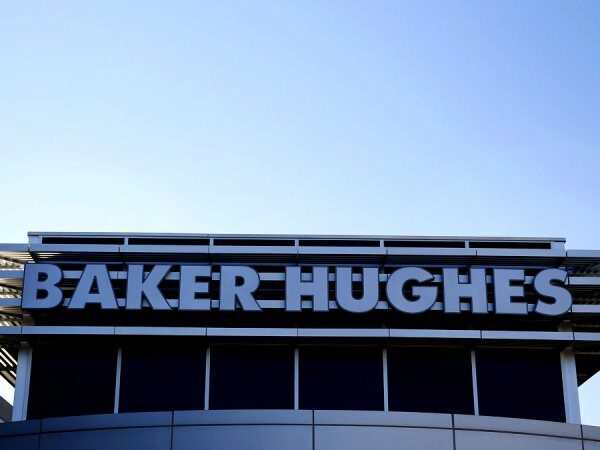 Baker Hughes претендует на британские нефтесервисные активы