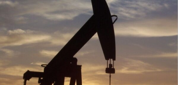 Британский суд обязал Украину заплатить $12 млн нефтегазовой компании