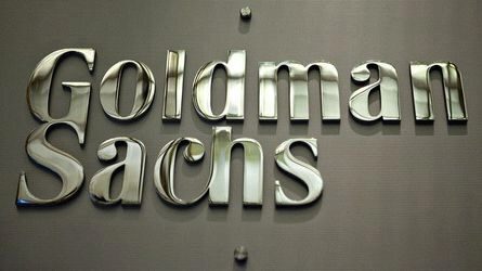 Бывшая яхта Усманова продана Goldman Sachs за долги