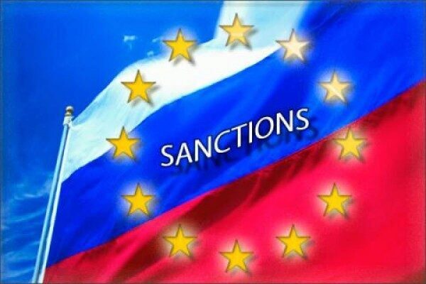 Черногория, Албания, Норвегия и Украина продлили санкции против России