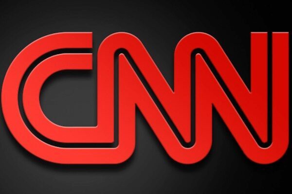 CNN устранила все нарушения и продолжит работу в России