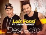 «Despacito» стала рекордсменом YouTube