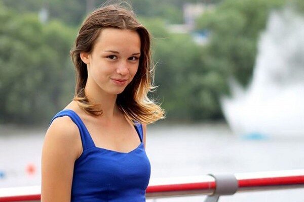 Диана Шурыгина опровергла слухи о беременности