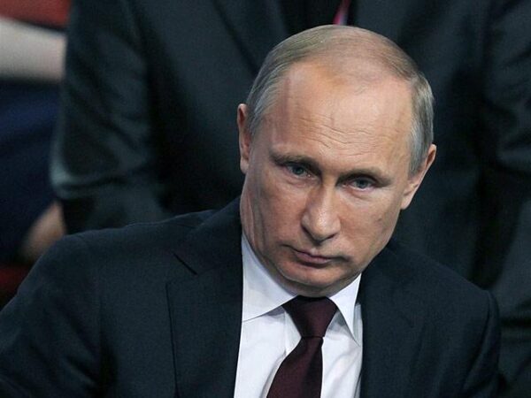 ДНР и ЛНР, новости: резонансное обещание Путина по Донбассу, зловещее открытие ополчения