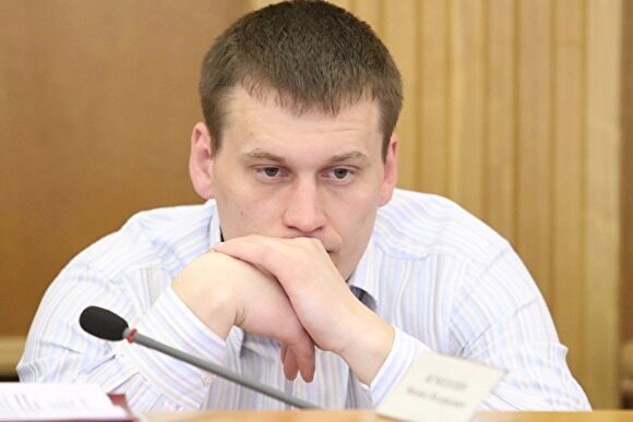 Двух депутатов Екатеринбурга могут лишить мандатов из-за ошибок в декларациях