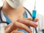 Финские ученые впервые создали вакцину от диабета