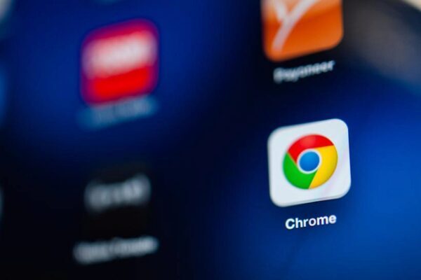 Google Chrome получил новые дополнения