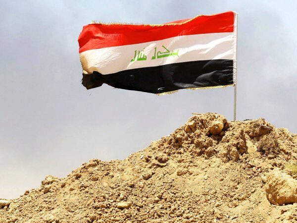 Иракские курды предложили Багдаду пойти на компромисс