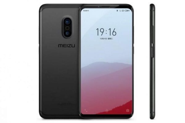 Компания Meizu устроила распродажу своих лучших смартфонов