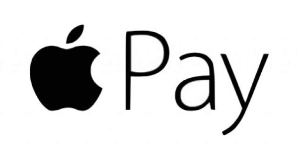 Корпоративные клиенты Промсвязьбанка получили возможность пользоваться сервисом Apple Pay