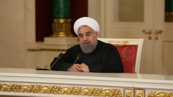 МАГАТЭ: Иран исполняет все обязательства по ядерной сделке