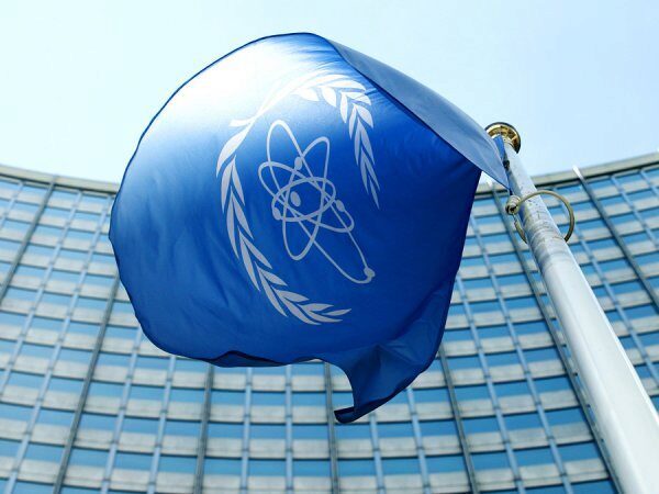 МАГАТЭ: Иран выполняет условия договора по ядерной программе