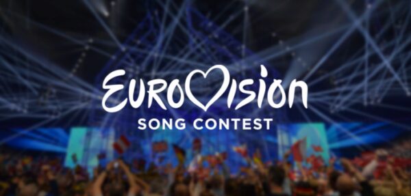 Македонию за долги отстранили от Евровидения