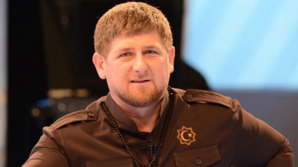 Министр по нацполитике Чечни прочтет в Липецке лекцию о феномене Рамзана Кадырова