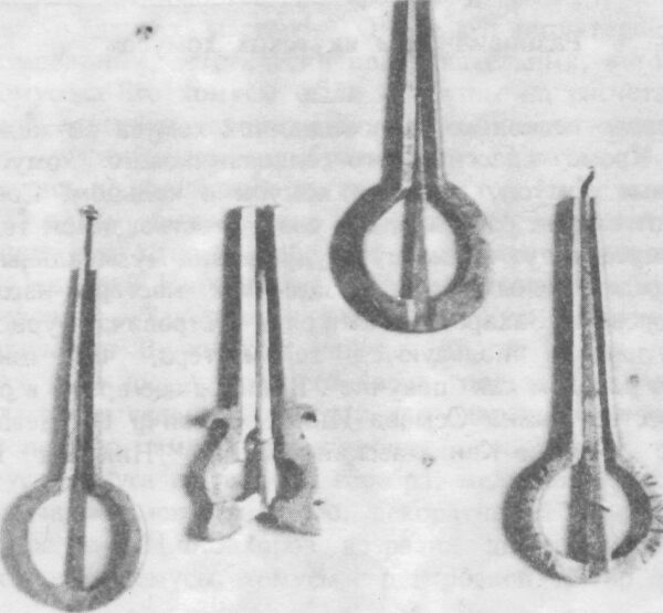 На Алтае найден древнейший музыкальный инструмент в Евразии