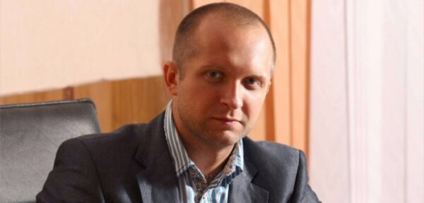 Нардеп Поляков заявил, что с него сняты обвинения в вымогательстве взятки