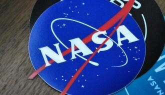 NASA планирует испытать уникальную защиту от астероидов