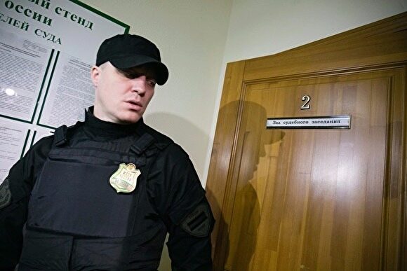 На Урале будут судить мужчину, навравшего о работе на Крайнем Севере ради 10 тыс. пенсии