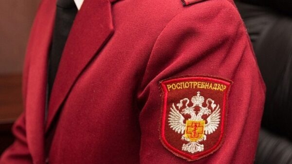 Нижегородский частный детсад «Лидер кидс» закрыли из-за антисанитарии