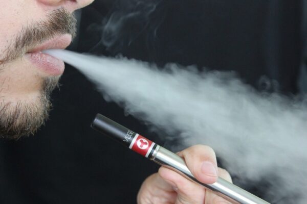 Пензенские народные избранники ограничили реализацию электронных сигарет