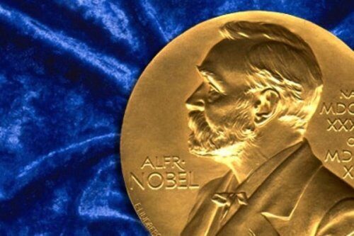 Песков: В Кремле уважают решение Нобелевского комитета по премии мира