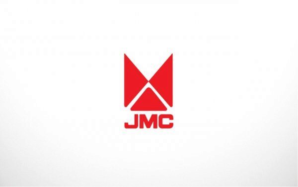 Пикап JMC Tiger можно приобрести на рынке КНР