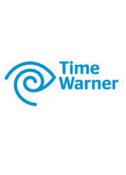 Поглощение Time Warner компанией AT&T отложено