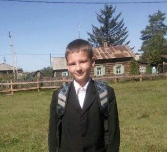 Похищенного в Приамурье 11-летнего мальчика нашли в Благовещенске