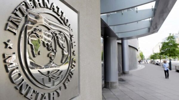 Польша отказалась от транша МВФ