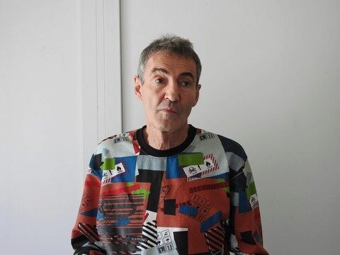 Правозащитник Синаюк: В пугачевской ИК-4 избили осужденного