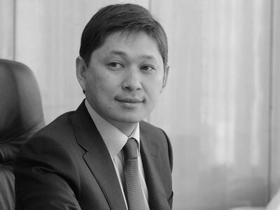 Премьер Кыргызстана объявил о готовности к конструктивной работе с Казахстаном