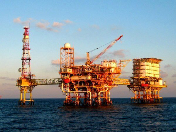Прирост нефтяных запасов в России достиг 630 млн тонн