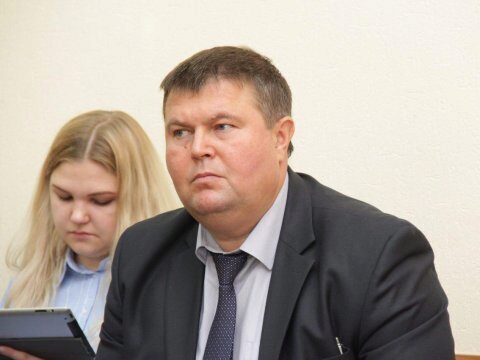 Прокурор Долбилов просит депутатов создавать правила благоустройства «без фантазийности»