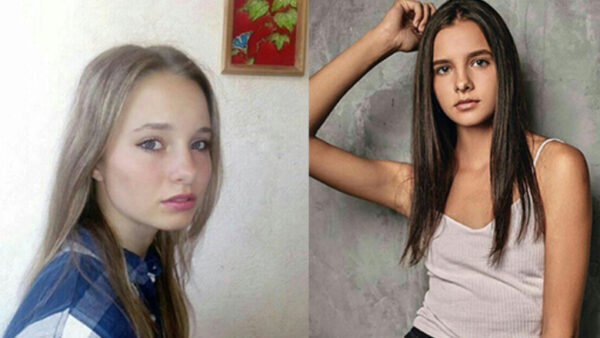 Пропавших девушек из Ставрополя отыскали в Анапе