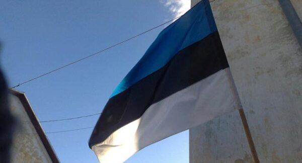 Расплата по-крупному: Эстония констатировала губительный итог от действий Москвы