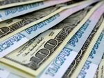 Россия побила рекорд по росту числа долларовых миллионеров