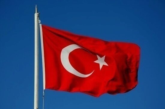 Российская Федерация и Турция хотят увеличить использование национальных валют при расчетах