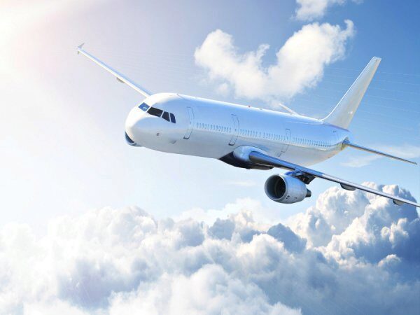 Ространснадзор рассказал о «вызывающих вопросы» авиакомпаниях