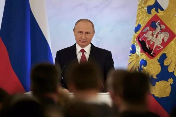 «Санкции – вопрос вторичный»: американские инвесторы устремились в Россию