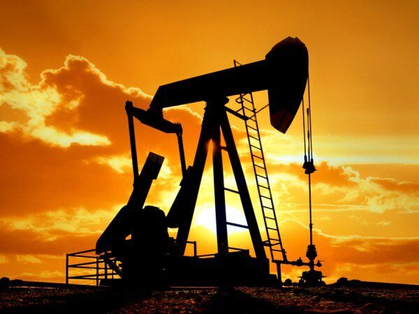Саудовская Аравия анонсировала рекордное снижение поставок нефти