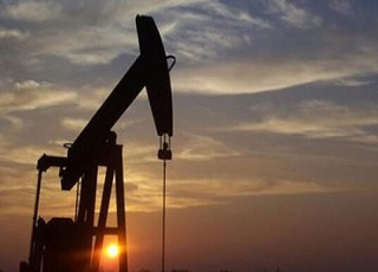 СДС захватывают нефтяные поля, пока ЧВК Вагнера освобождают города