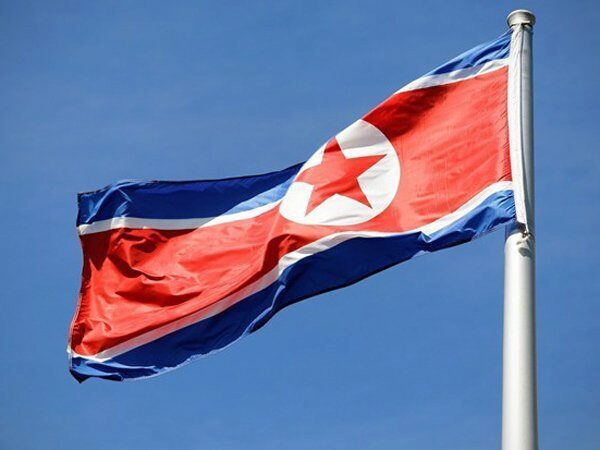 Северная Корея призвала США закончить враждебную политику