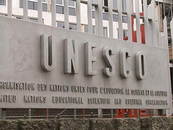 США уходит из ЮНЕСКО