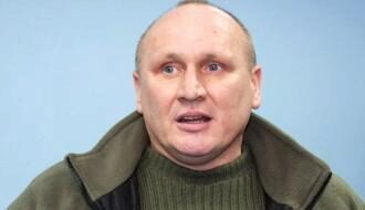 Суд освободил командира ОУН Кохановского из-под стражи