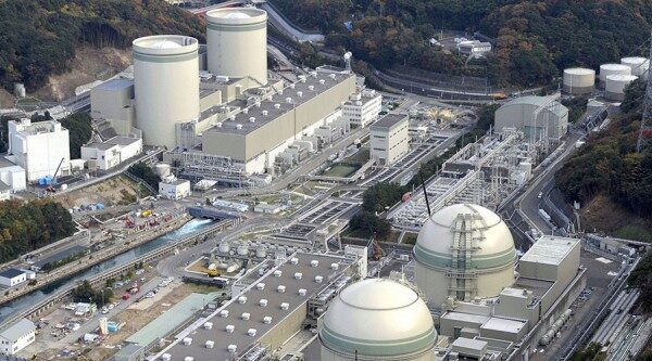 Суд в Японии признал ответственность государства за аварию на АЭС «Фукусима-1»