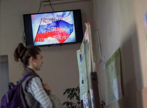 Татарстан задумался о возвращение прямых выборов мэров
