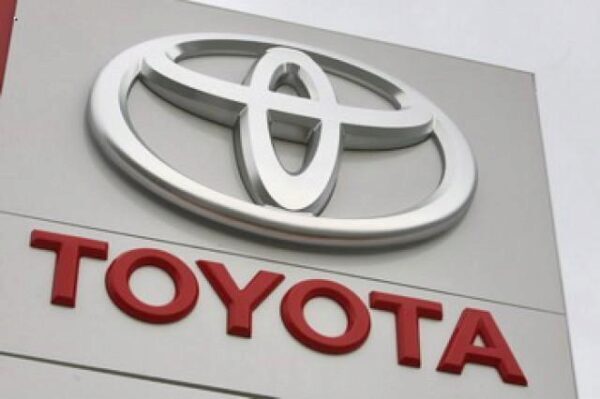 Toyota хочет восстановить эмоциональную связь между человеком и транспортным средством