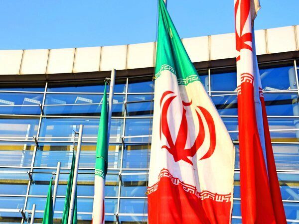 Трамп: США сделают всё, чтобы Иран не получил ядерное оружие