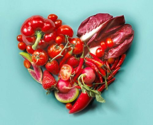 Ученые назвали продукты, которые полезны для сердца